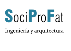 SociProFat